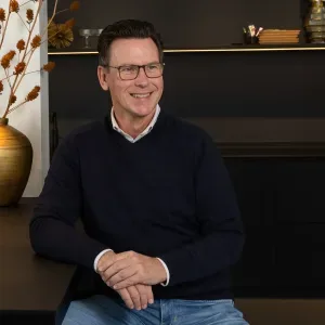 Foto van Quint Vlot