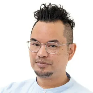 Foto von Quinten Gruwel