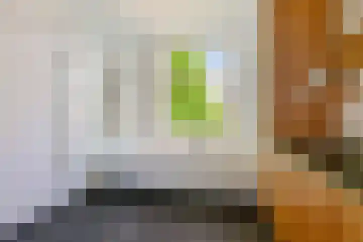 Quinten Massijsstraat 1 2 Amsterdam thumbnail 15