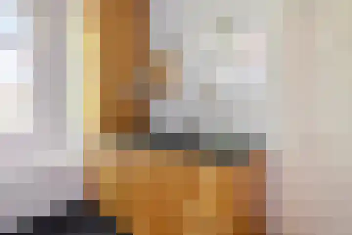 Quinten Massijsstraat 1 2 Amsterdam thumbnail 16