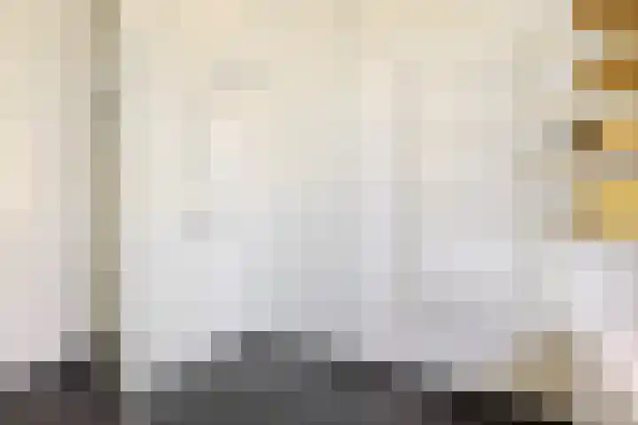 Quinten Massijsstraat 1 2 Amsterdam thumbnail 17