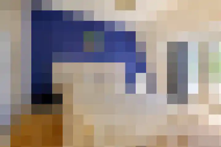 Quinten Massijsstraat 1 2 Amsterdam thumbnail 18