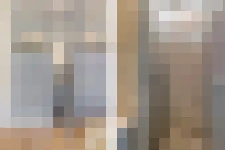 Quinten Massijsstraat 1 2 Amsterdam thumbnail 21
