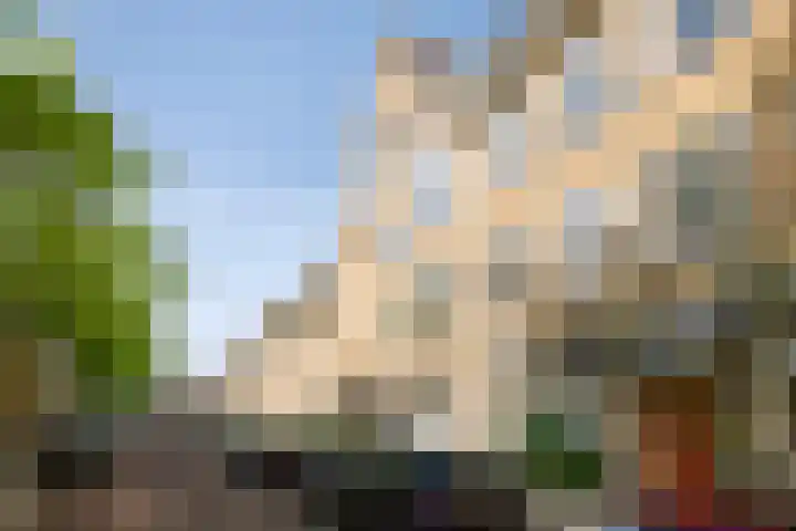 Quinten Massijsstraat 1 2 Amsterdam thumbnail 29