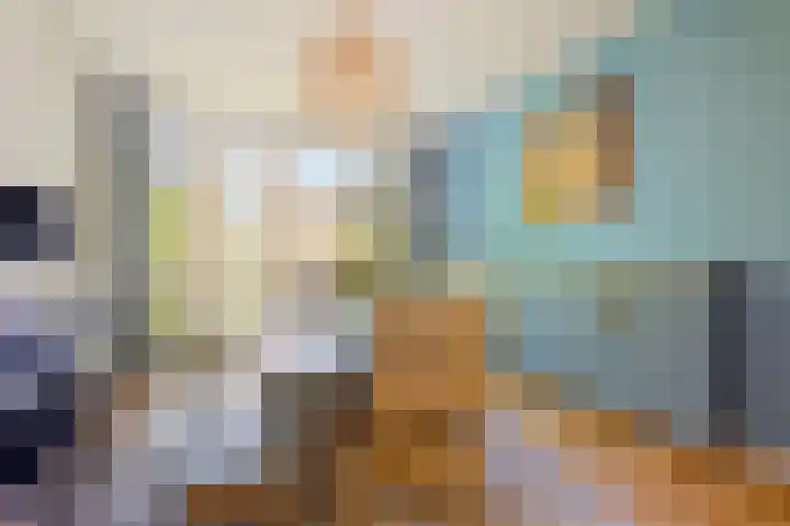 Quinten Massijsstraat 1 2 Amsterdam thumbnail 6
