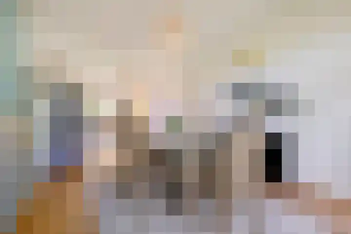 Quinten Massijsstraat 1 2 Amsterdam thumbnail 7