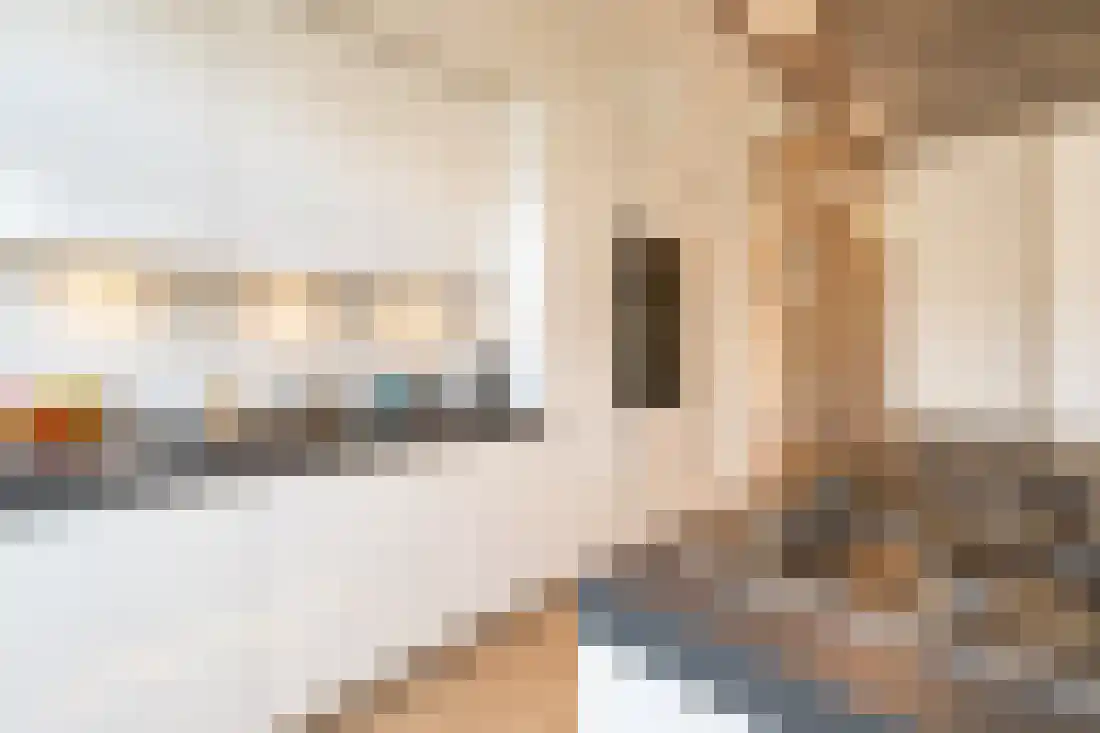 Quinten Massijsstraat 10 Amsterdam thumbnail 12