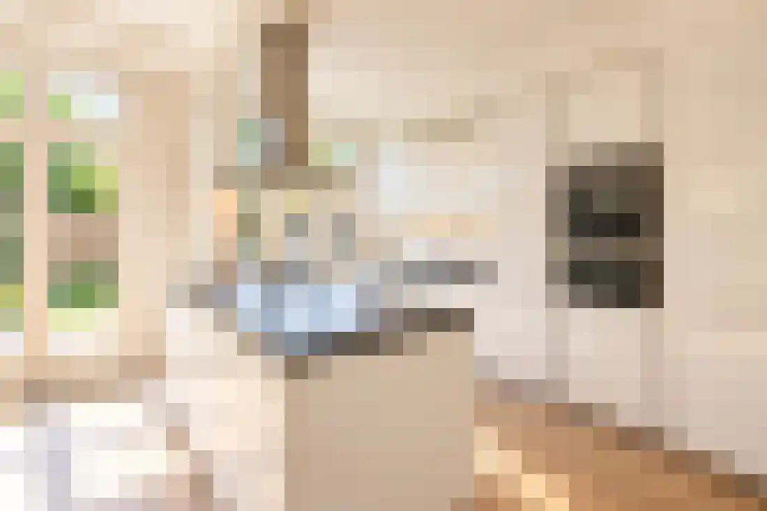 Quinten Massijsstraat 10 Amsterdam thumbnail 13