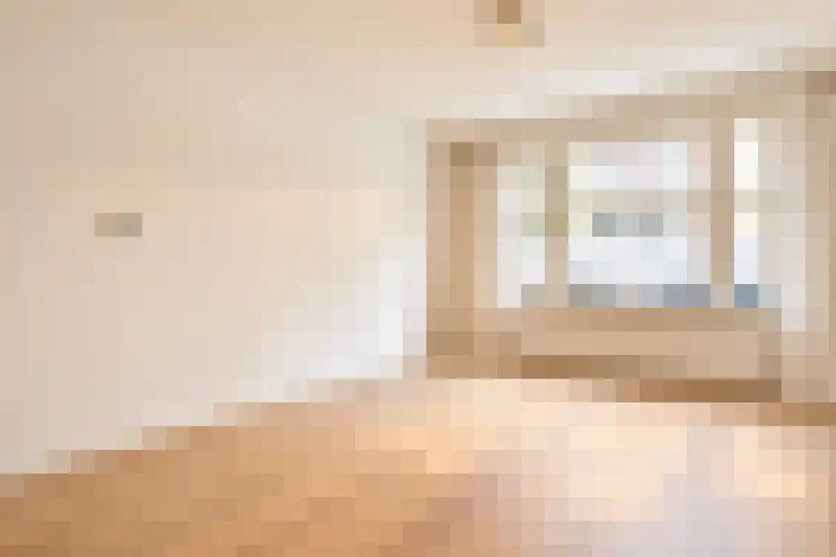 Quinten Massijsstraat 10 Amsterdam thumbnail 4