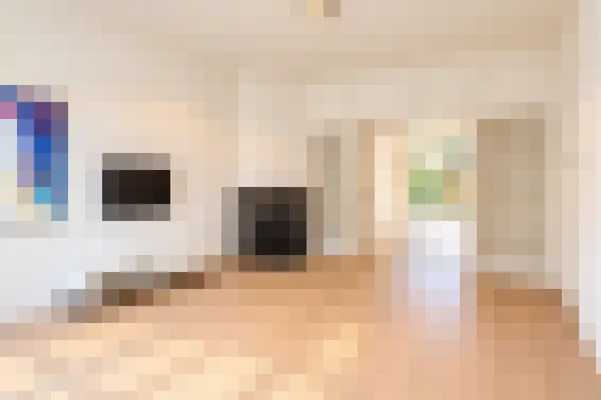 Quinten Massijsstraat 10 Amsterdam thumbnail 5