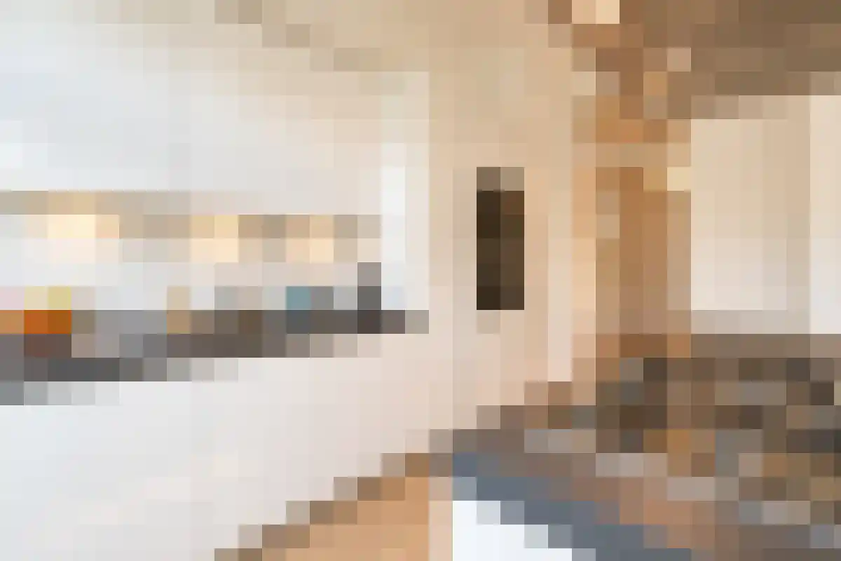 Quinten Massijsstraat 10 Amsterdam thumbnail 6