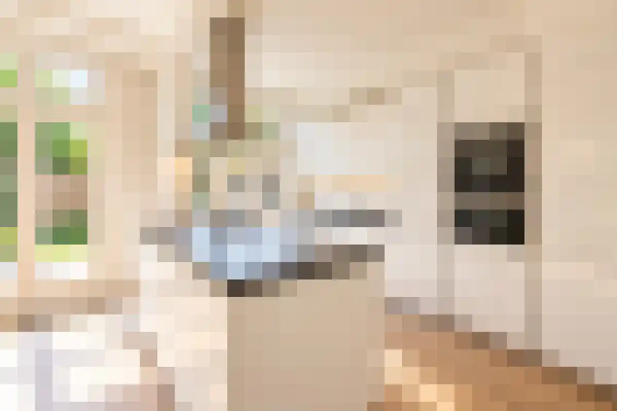 Quinten Massijsstraat 10 Amsterdam thumbnail 7