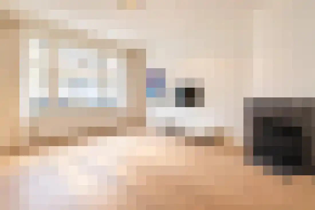 Quinten Massijsstraat 10 Amsterdam thumbnail 9