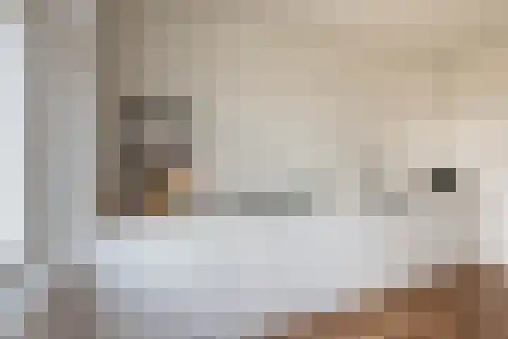 Quinten Massijsstraat 16 1 Amsterdam thumbnail 13