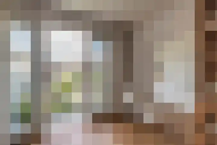 Quinten Massijsstraat 16 1 Amsterdam thumbnail 16
