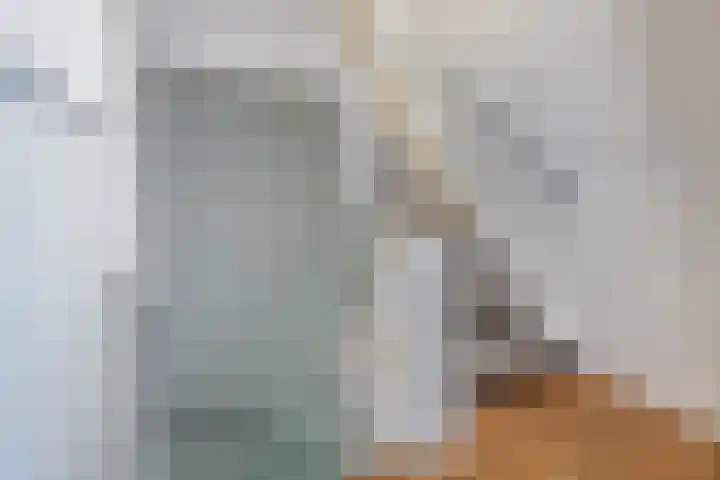 Quinten Massijsstraat 16 1 Amsterdam thumbnail 28