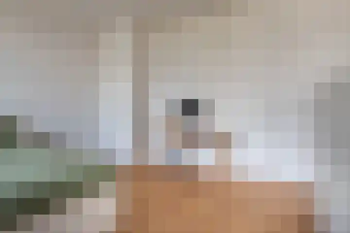 Quinten Massijsstraat 16 1 Amsterdam thumbnail 30