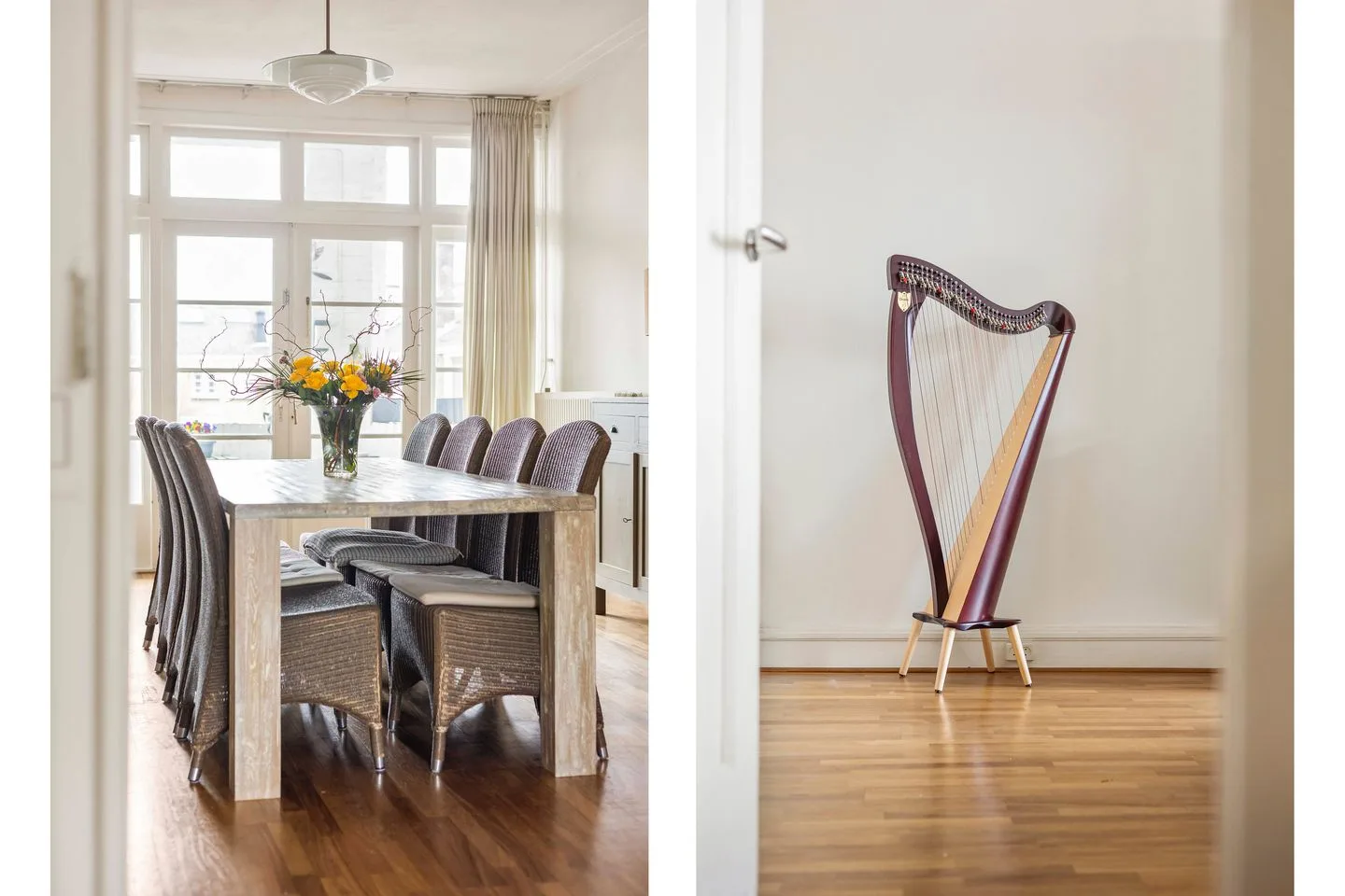 Quinten Massijsstraat 2 1 Amsterdam thumbnail 10