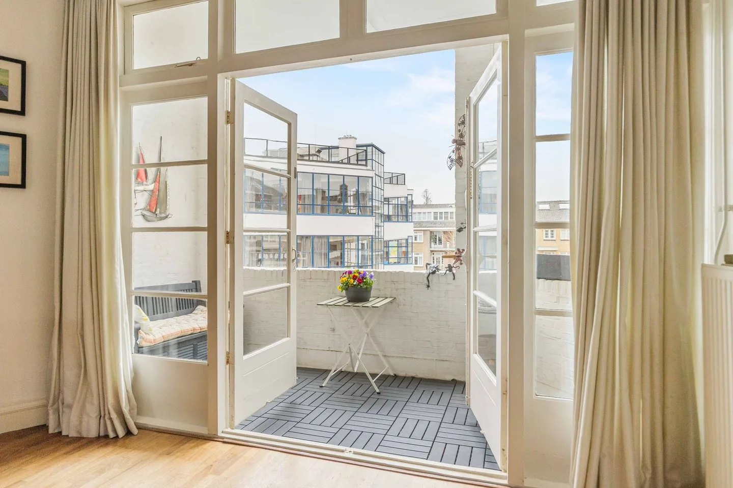 Quinten Massijsstraat 2 1 Amsterdam thumbnail 12