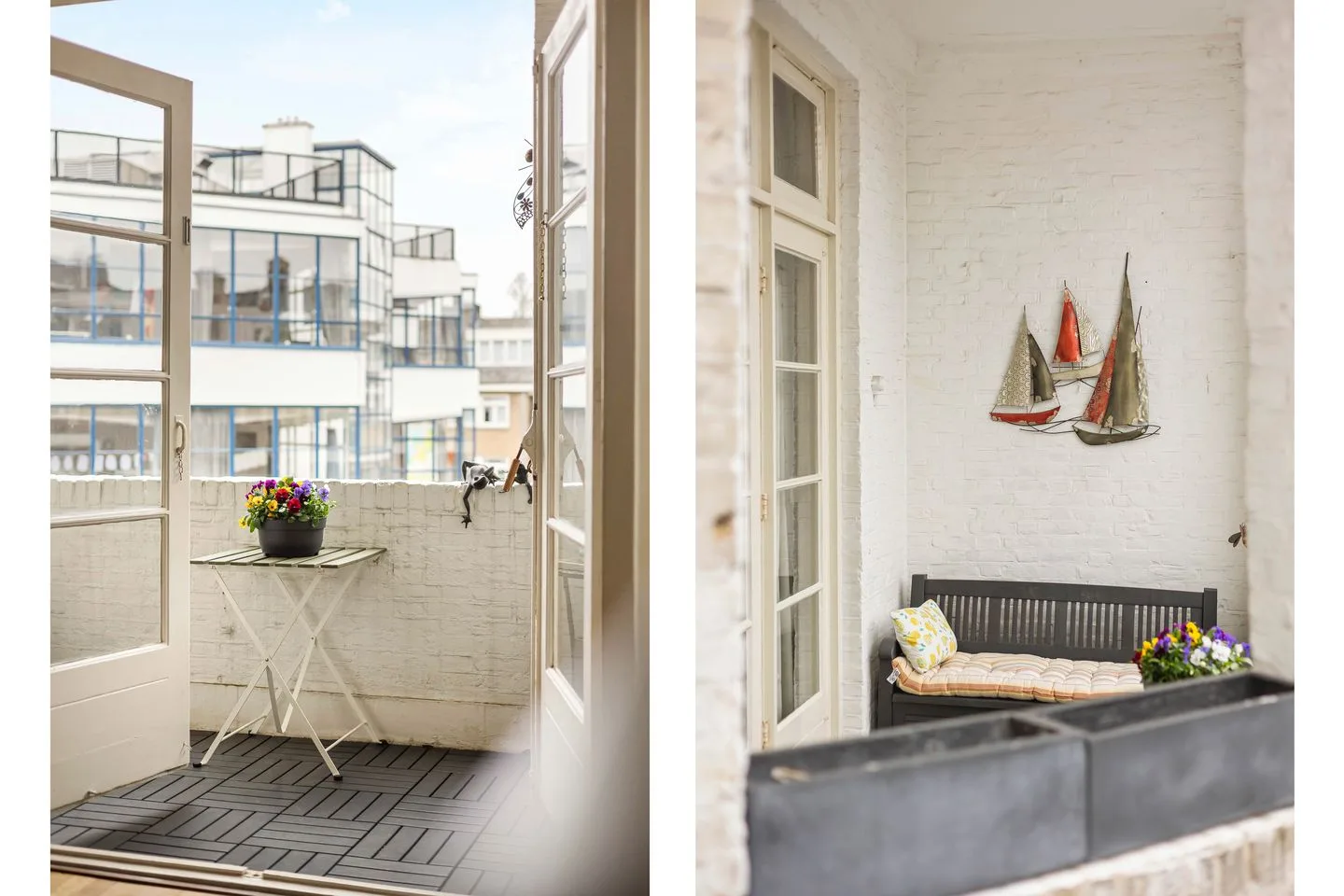 Quinten Massijsstraat 2 1 Amsterdam thumbnail 13