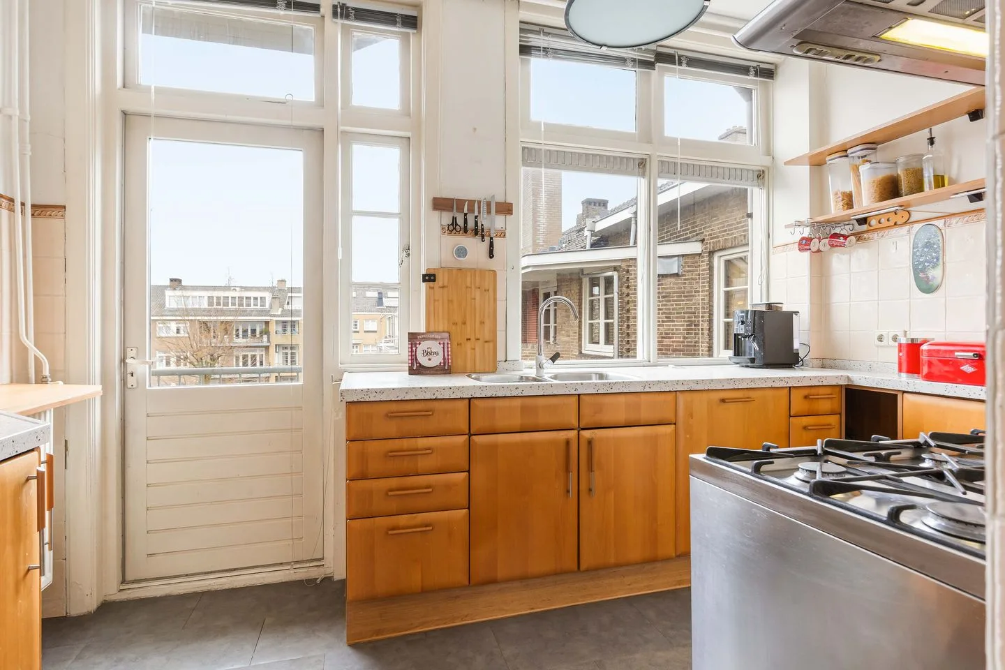 Quinten Massijsstraat 2 1 Amsterdam thumbnail 14