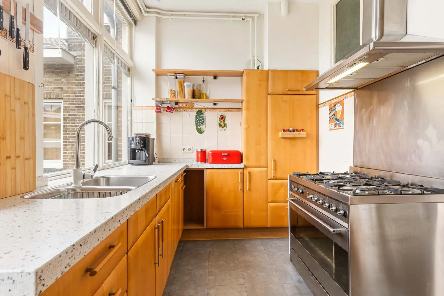 Quinten Massijsstraat 2 1 Amsterdam thumbnail 15
