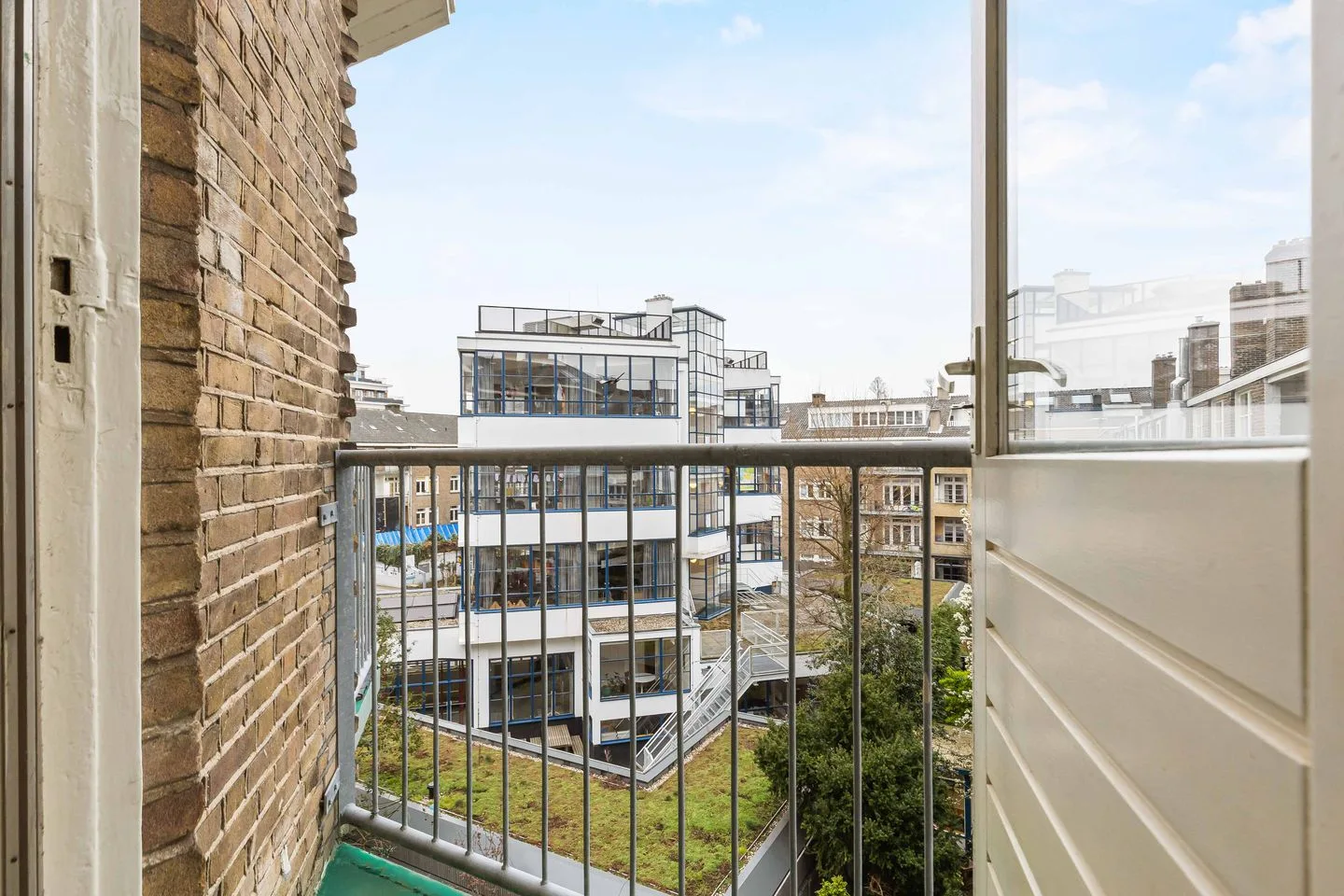 Quinten Massijsstraat 2 1 Amsterdam thumbnail 17