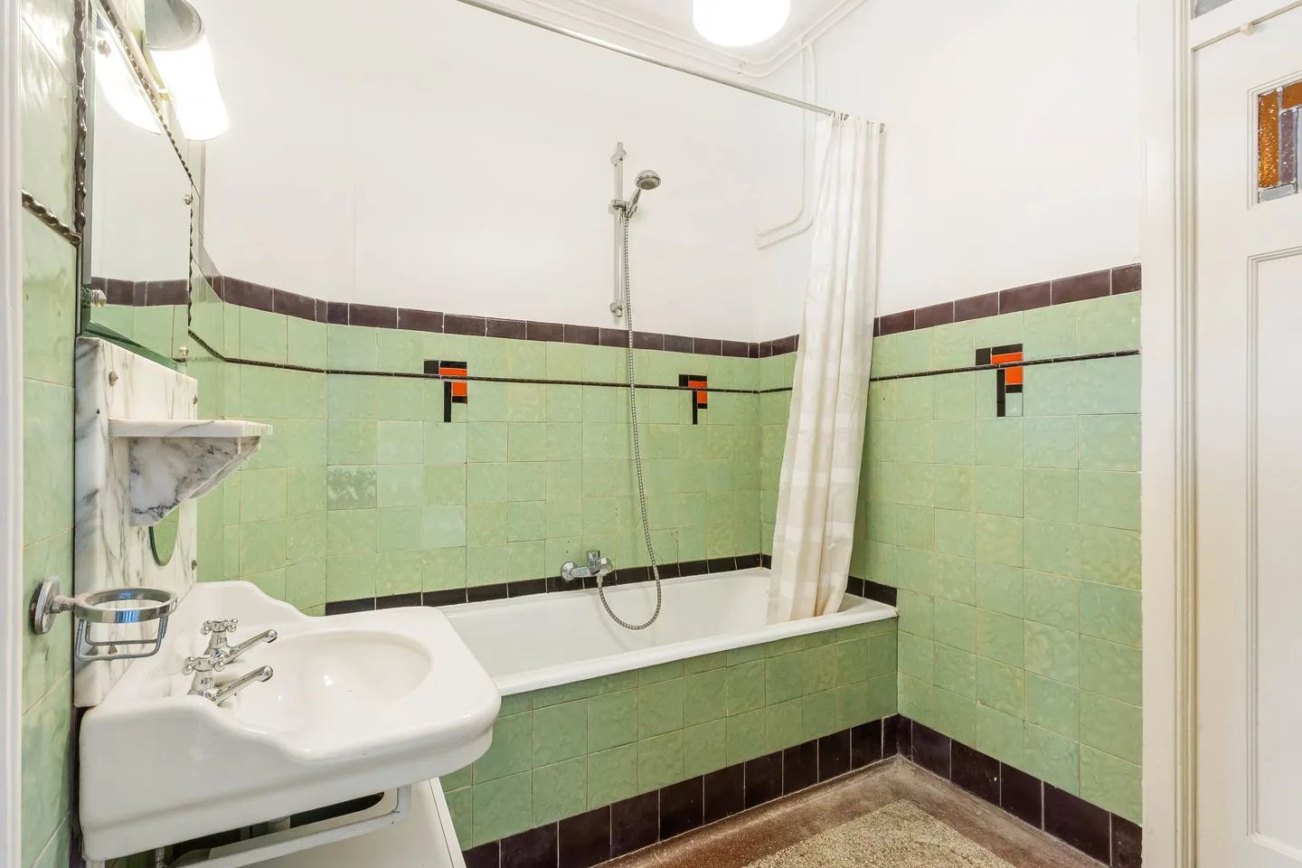 Quinten Massijsstraat 2 1 Amsterdam thumbnail 23