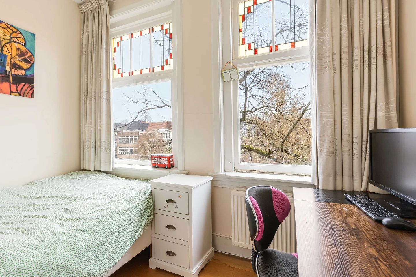Quinten Massijsstraat 2 1 Amsterdam thumbnail 25