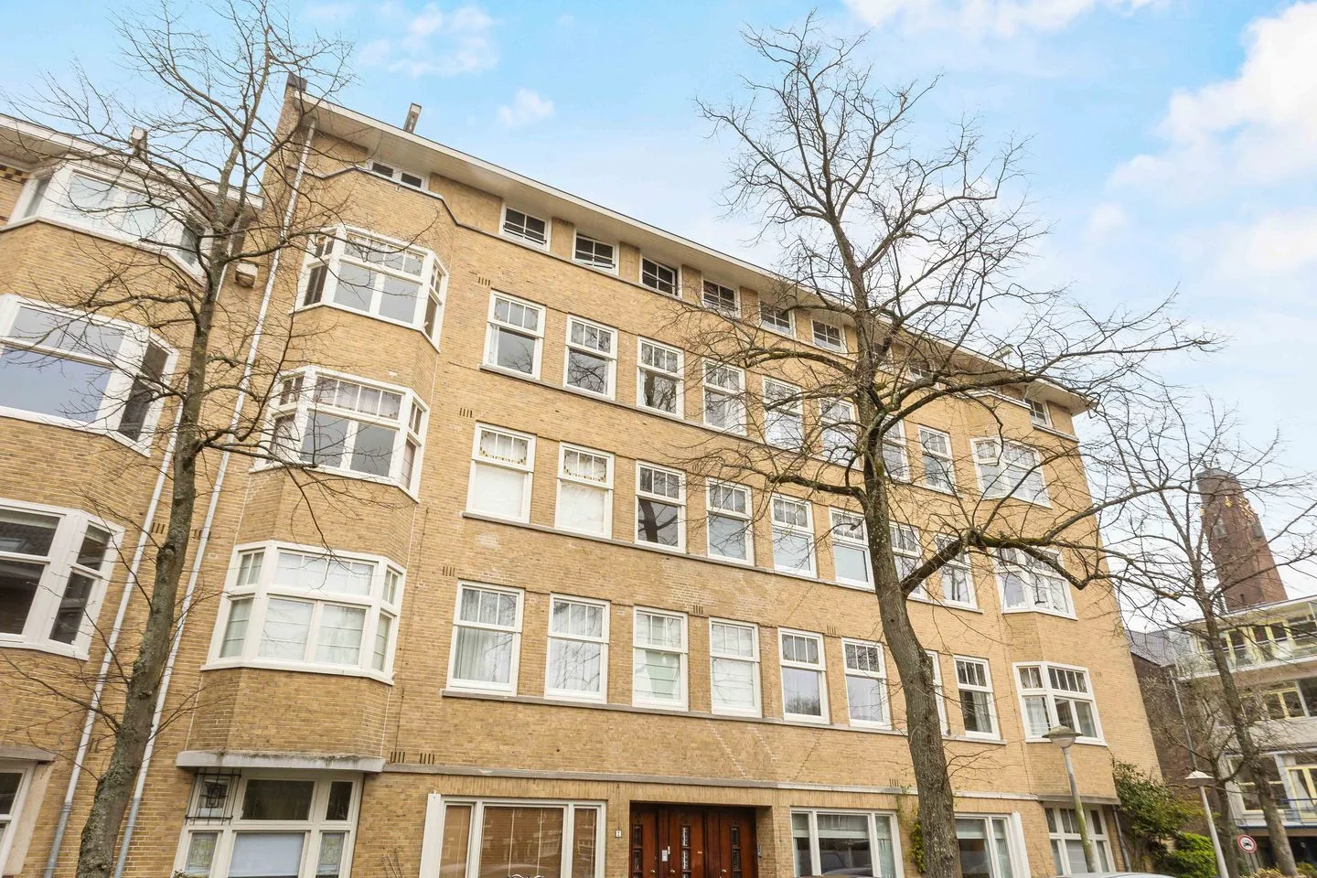 Quinten Massijsstraat 2 1 Amsterdam thumbnail 31