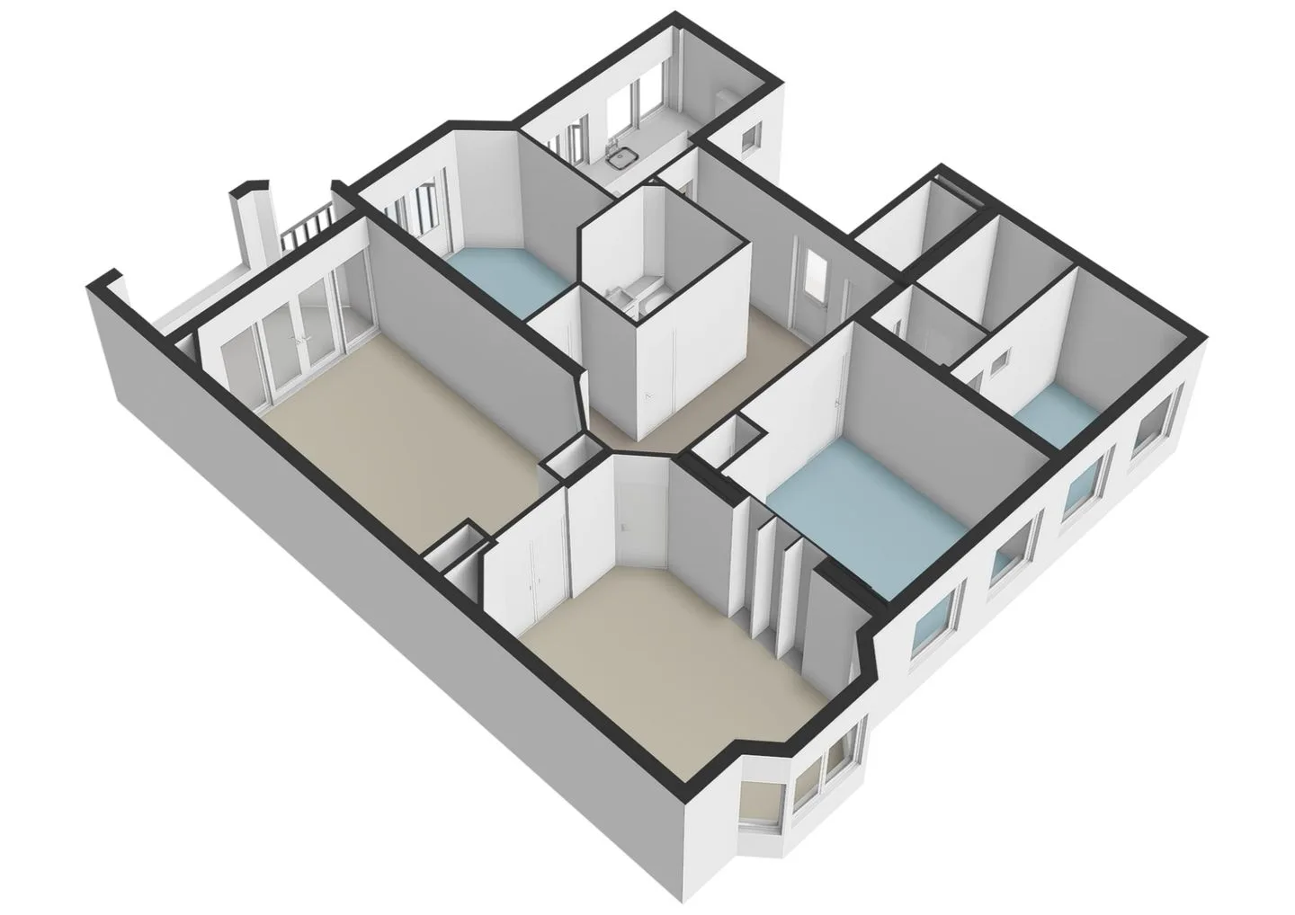 Quinten Massijsstraat 2 1 Amsterdam thumbnail 34