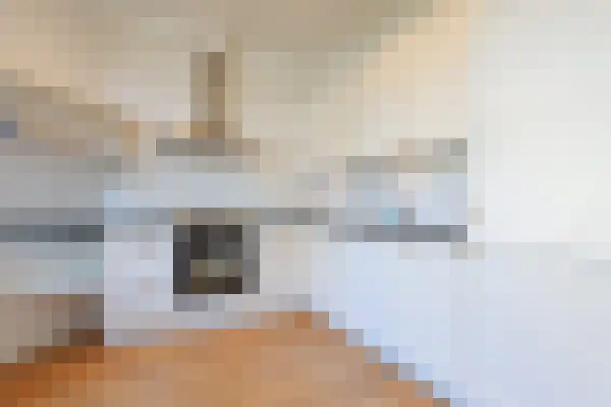 Quinten Massijsstraat 2 1 Amsterdam thumbnail 4