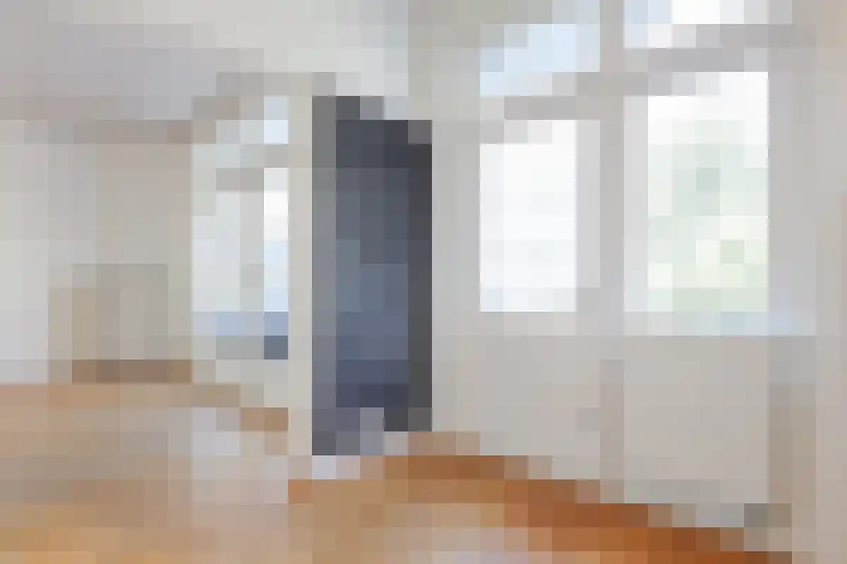 Quinten Massijsstraat 2 1 Amsterdam thumbnail 5