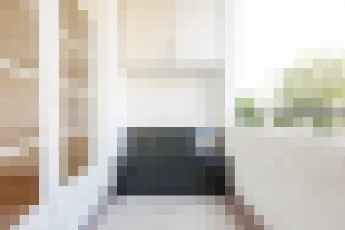 Quinten Massijsstraat 2 1 Amsterdam thumbnail 6