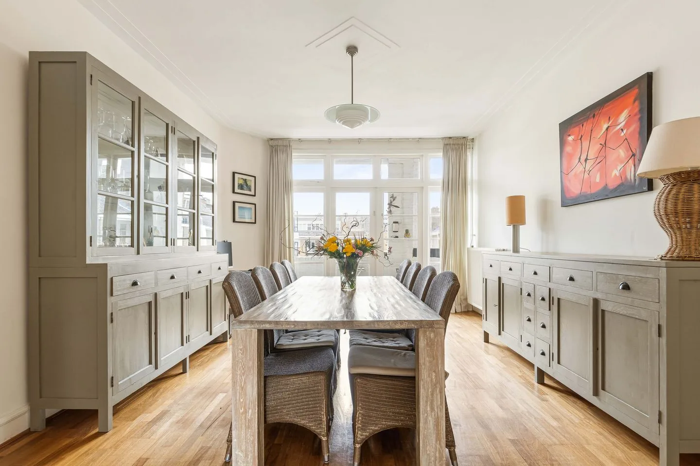 Quinten Massijsstraat 2 1 Amsterdam thumbnail 8