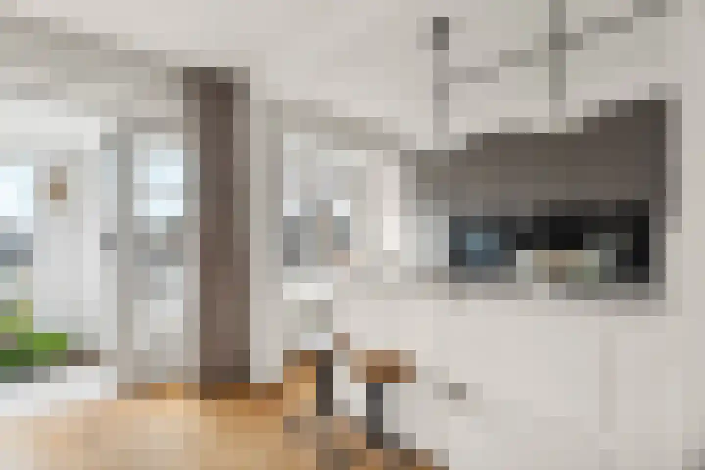Quinten Massijsstraat 2 2 Amsterdam thumbnail 10