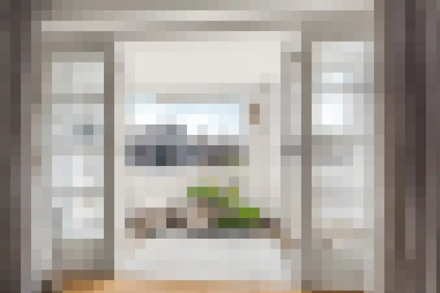 Quinten Massijsstraat 2 2 Amsterdam thumbnail 11