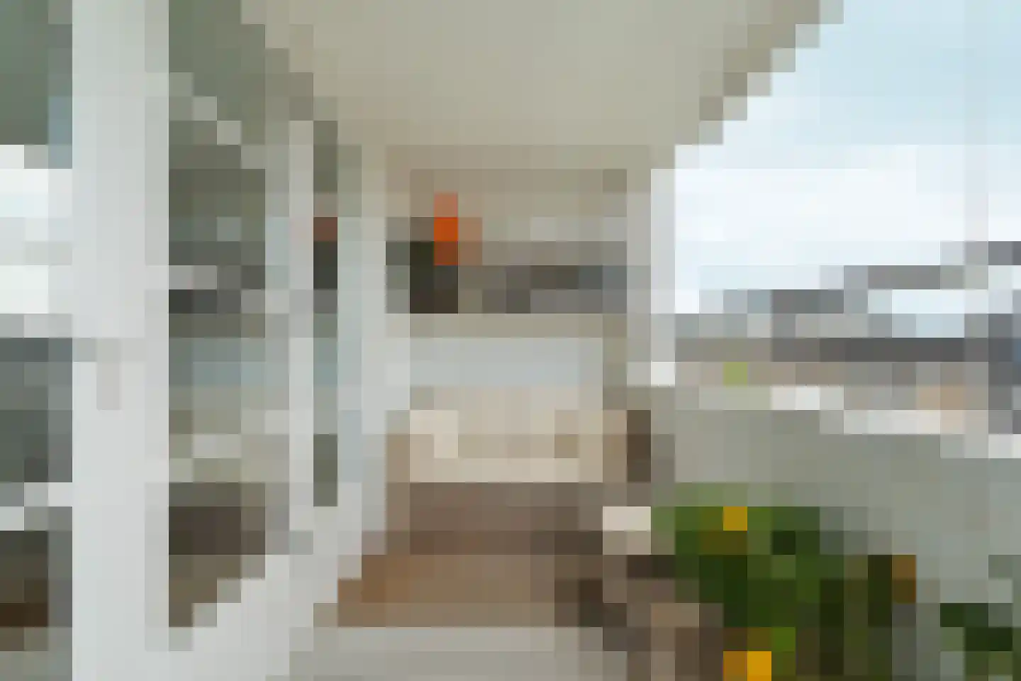 Quinten Massijsstraat 2 2 Amsterdam thumbnail 12