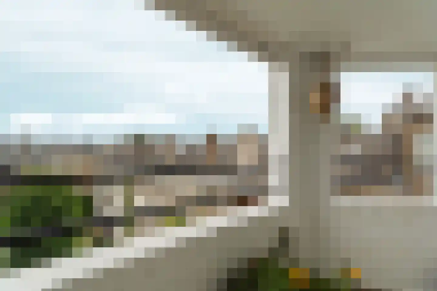 Quinten Massijsstraat 2 2 Amsterdam thumbnail 13