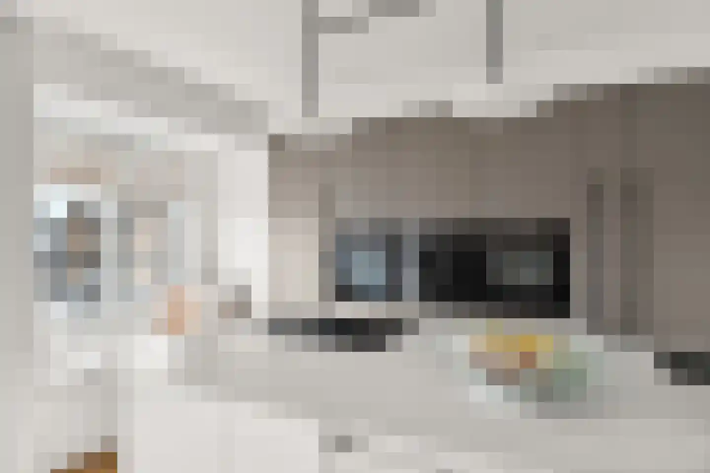 Quinten Massijsstraat 2 2 Amsterdam thumbnail 15