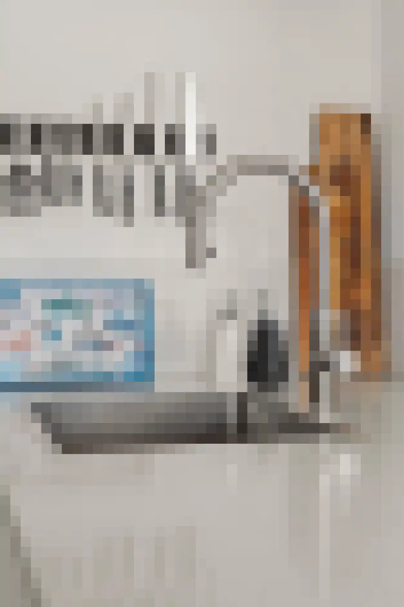 Quinten Massijsstraat 2 2 Amsterdam thumbnail 17