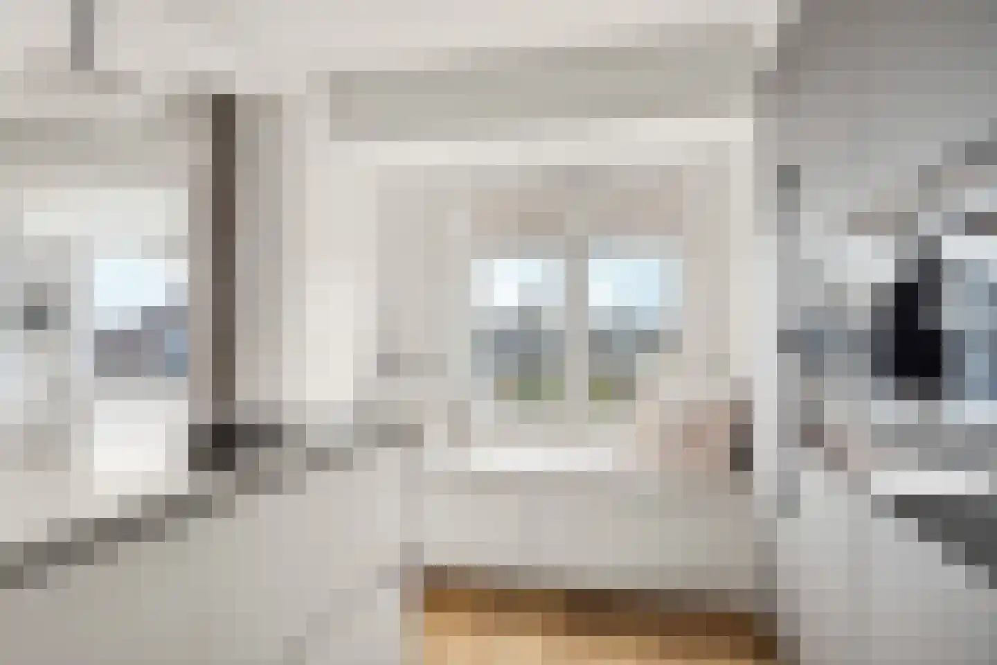 Quinten Massijsstraat 2 2 Amsterdam thumbnail 18