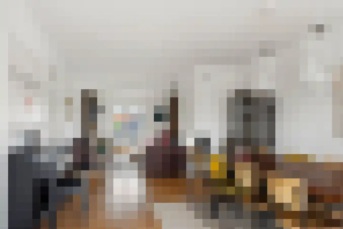 Quinten Massijsstraat 2 2 Amsterdam thumbnail 19
