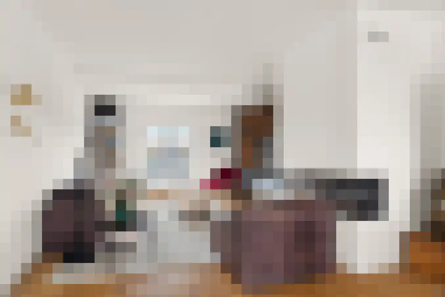Quinten Massijsstraat 2 2 Amsterdam thumbnail 20