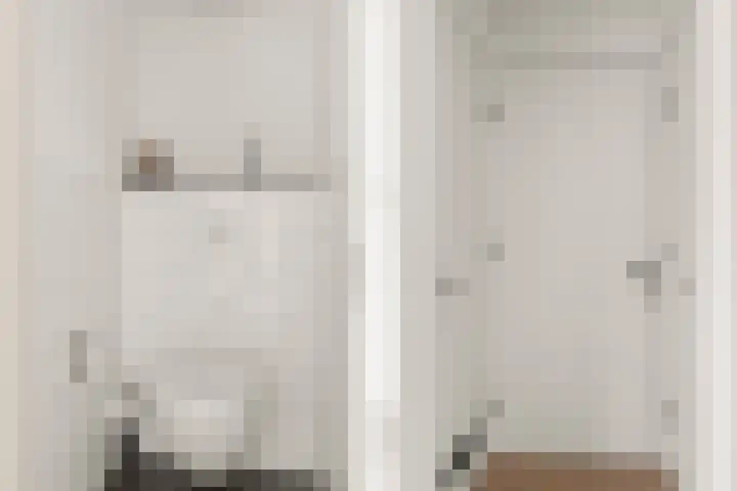Quinten Massijsstraat 2 2 Amsterdam thumbnail 21