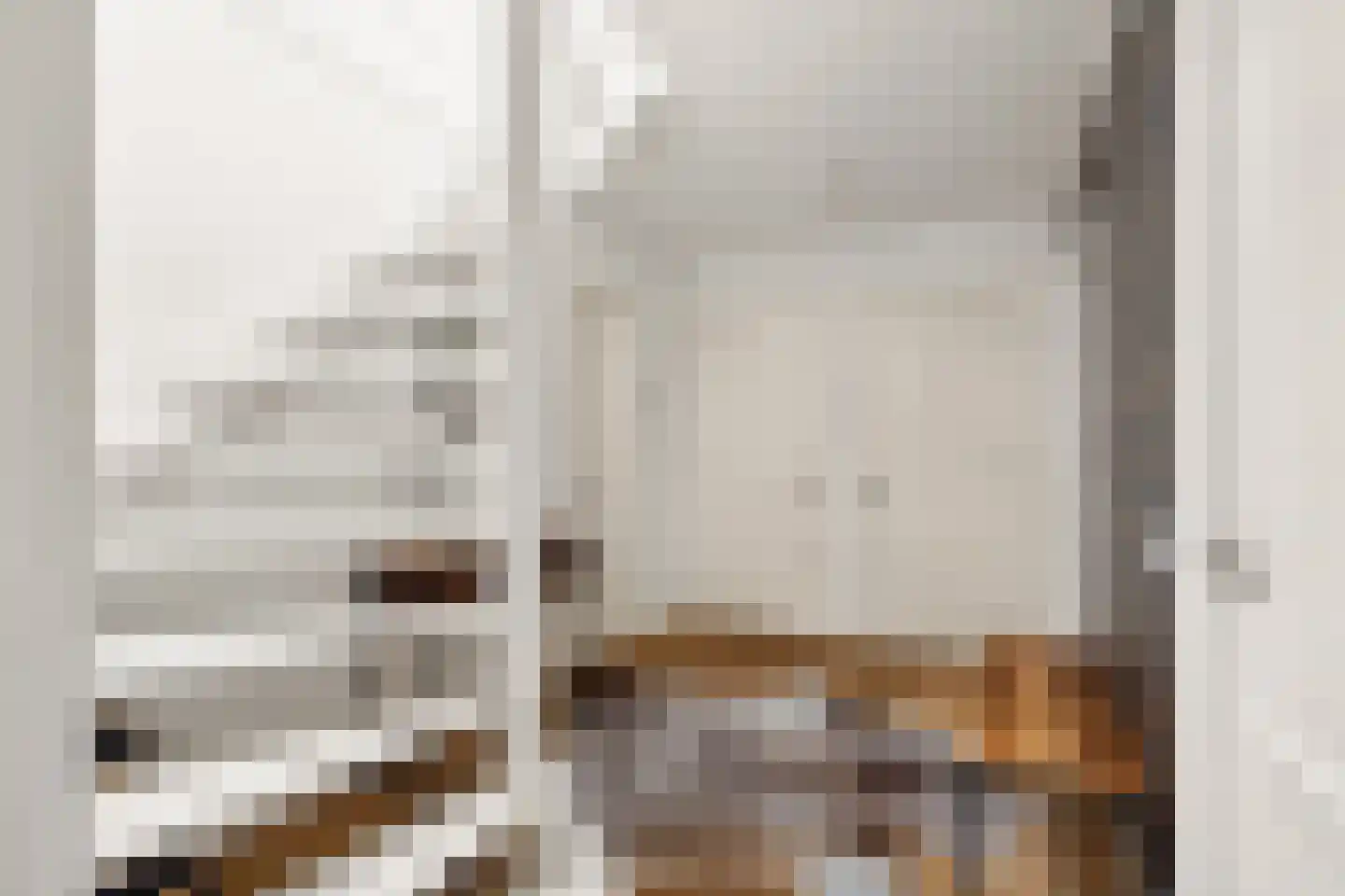 Quinten Massijsstraat 2 2 Amsterdam thumbnail 22