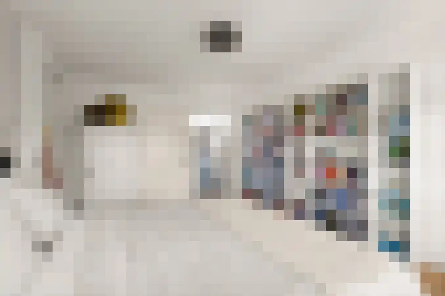 Quinten Massijsstraat 2 2 Amsterdam thumbnail 24