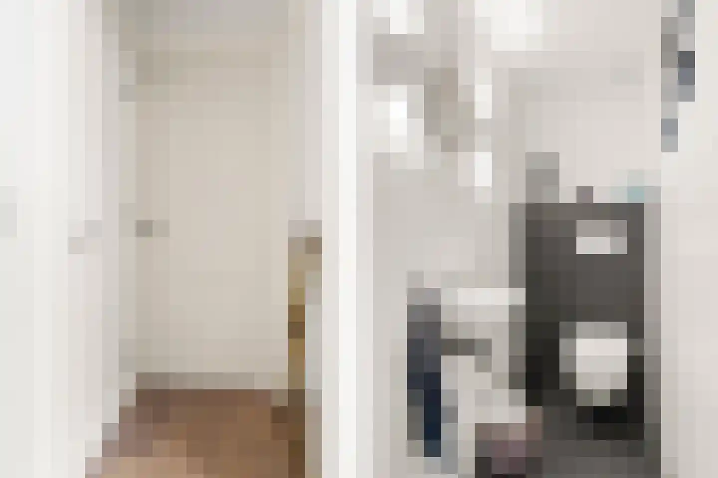 Quinten Massijsstraat 2 2 Amsterdam thumbnail 25