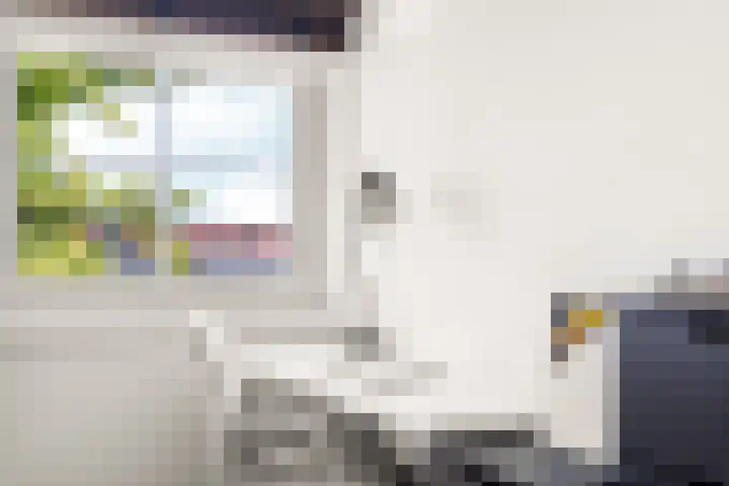 Quinten Massijsstraat 2 2 Amsterdam thumbnail 30