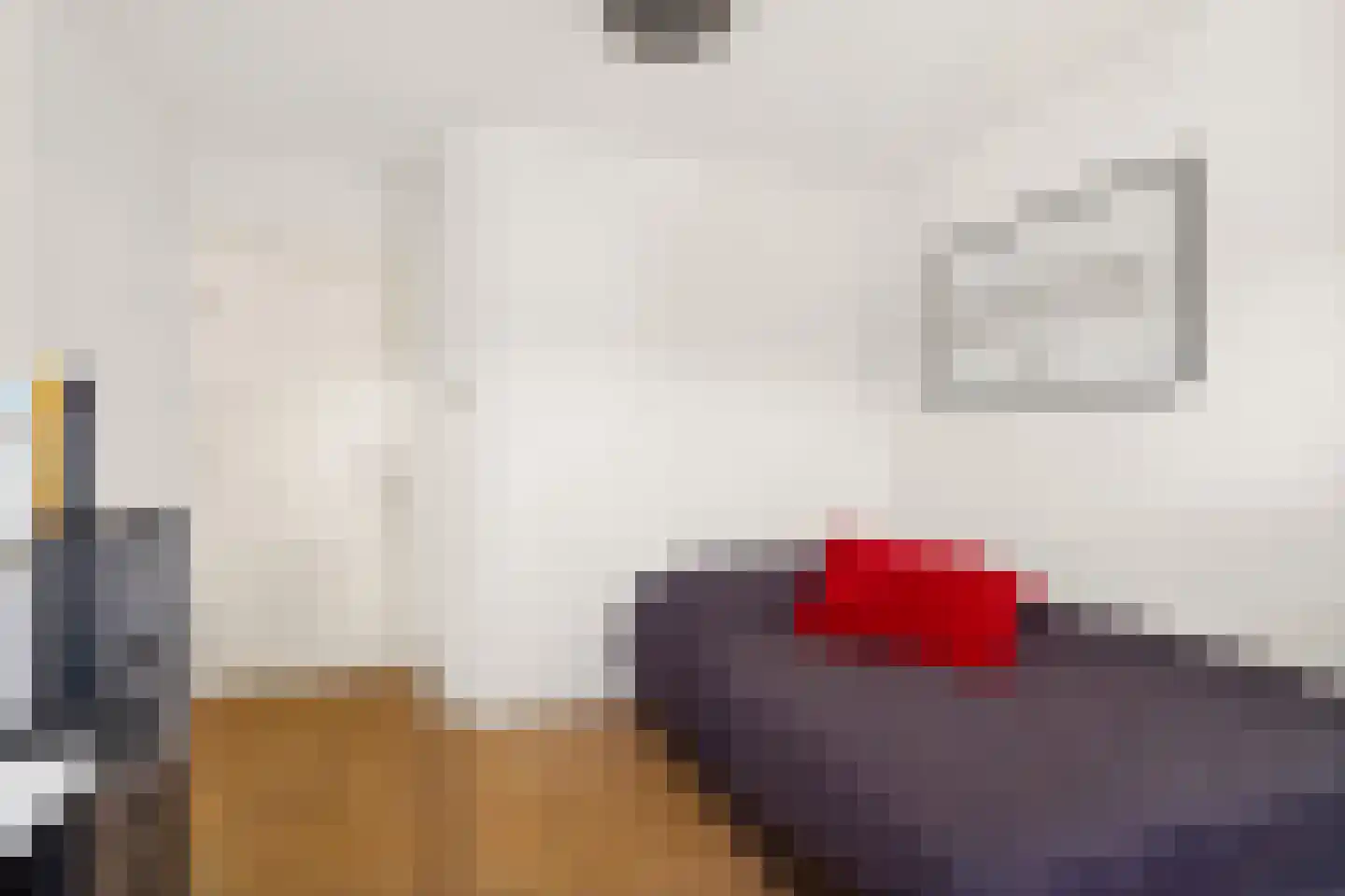 Quinten Massijsstraat 2 2 Amsterdam thumbnail 31